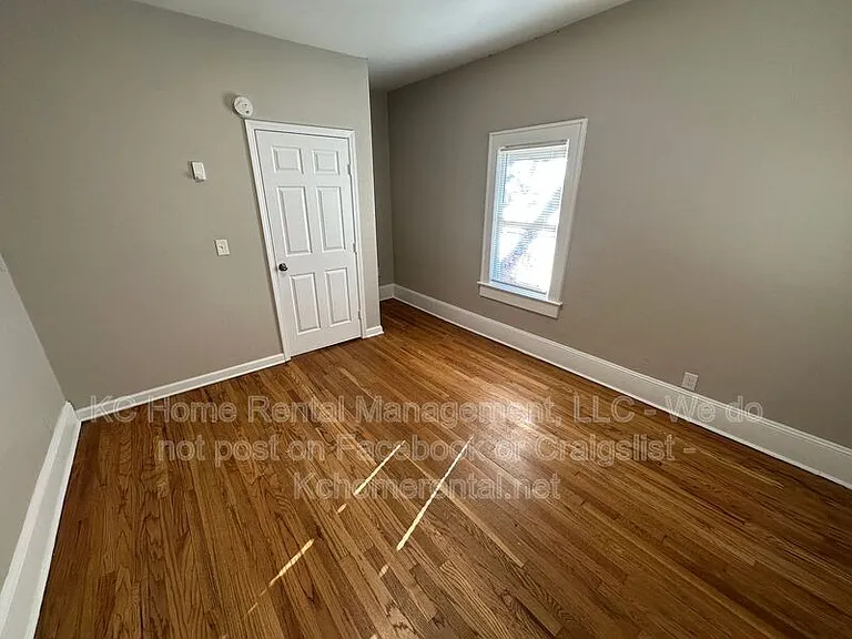 2947 York St #2 — Photo 18