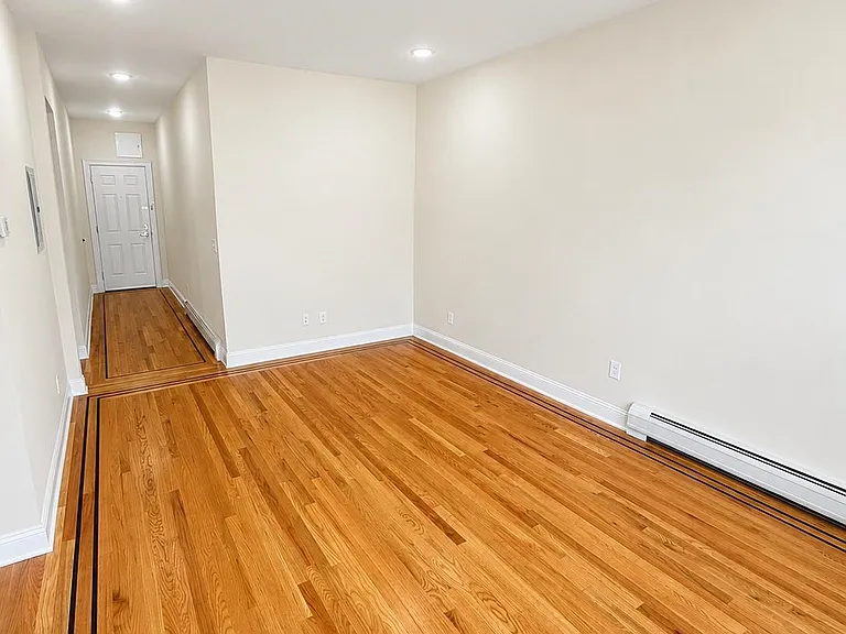 8517 4th Ave #B1 — Photo 17