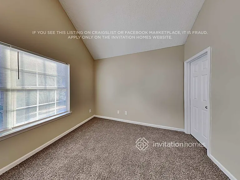 1155 Saint Phillips Ct — Photo 15