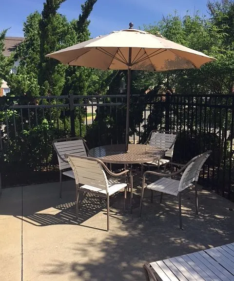 The Suites at Port Warwick — Photo 30