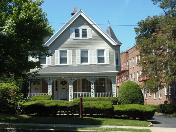 172 Irvington Ave, South Orange, NJ 07079