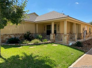 114 Retama Rd, Boerne, TX 78006