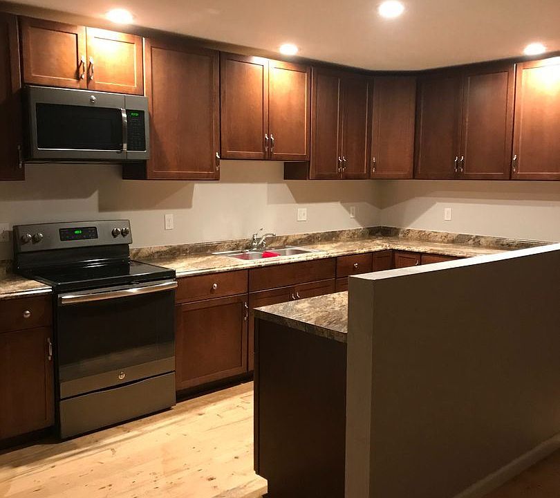 1st image of 673 8th Ave Unit 1