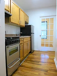 Rented by City & Suburban