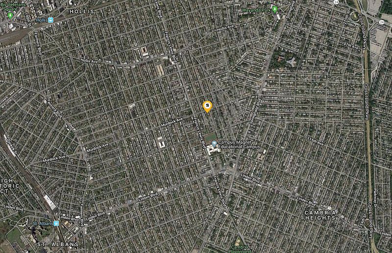 1st image of 11404 208th St