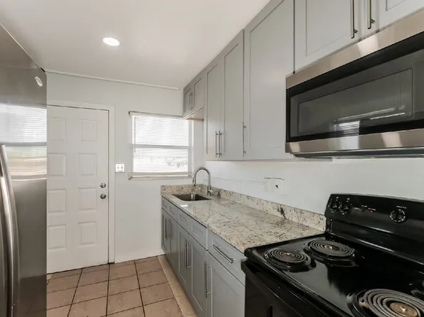 315 D Street 3, Lake Wales, FL