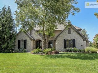 5512 Golden Bear Dr, Overland Park, KS 66223