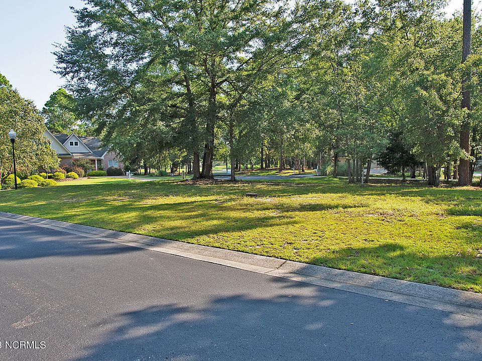 1st image of 1852 Summerview Court SE