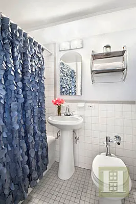 Sold by Halstead Real Estate | media 13