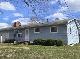 2704 Julianne Dr, Saginaw, MI