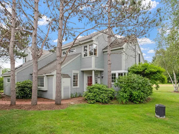 23 Golf View #A, Laconia, NH 03246