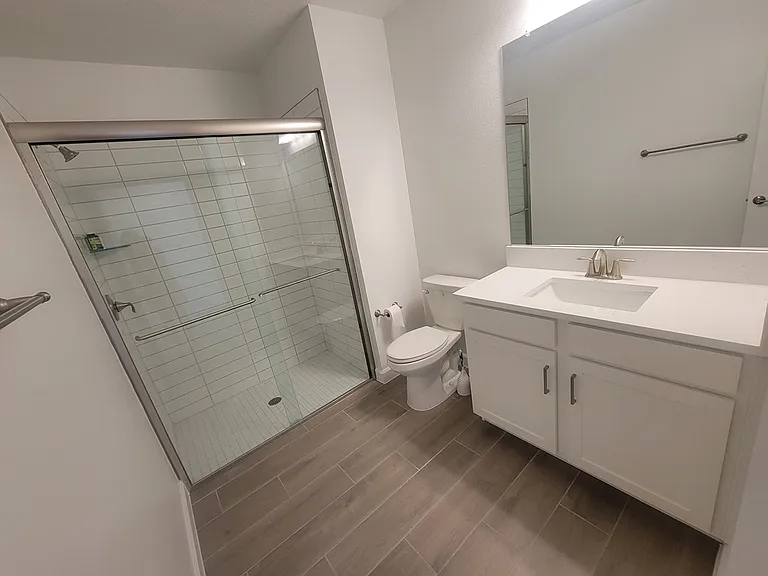 6692 Homebound Way — Photo 26