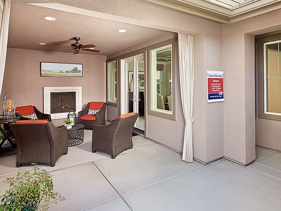 3rd image of 9978 Dona Neely Way