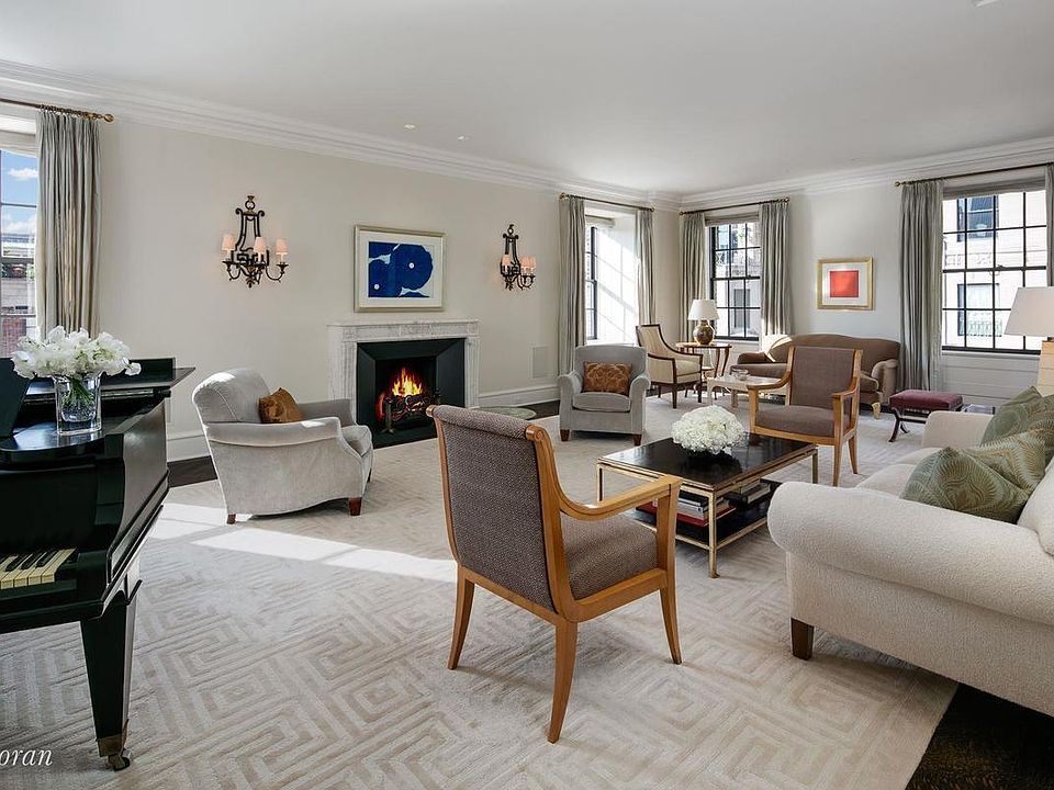 1st image of 730 Park Ave #1213C