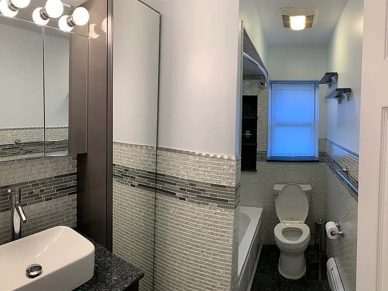 39 Ridge Rd — Photo 2