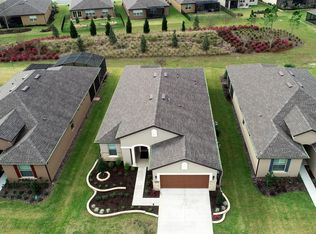 9598 SW 67th St, Ocala, FL 34481