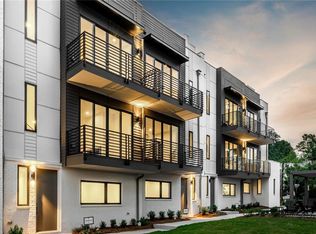 446 Plateau Pl NW #4, Atlanta, GA