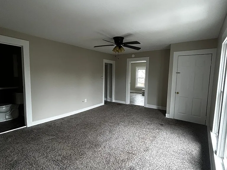 7 Water St #1 — Photo 3