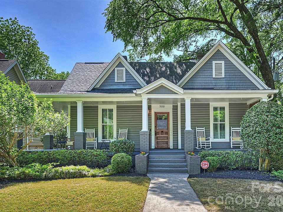 1st image of 1919 Springdale Ave