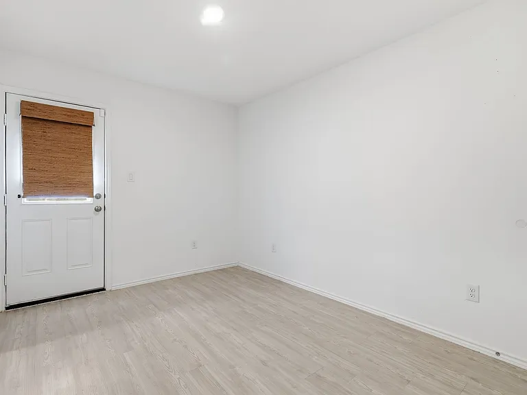 8159 Serro Medina — Photo 8