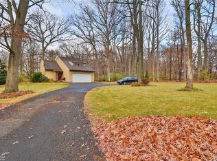 3553 Seemsville Rd, Northampton, PA 18067