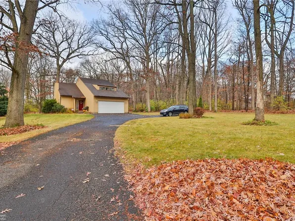 3553 Seemsville Rd, Northampton, PA 18067