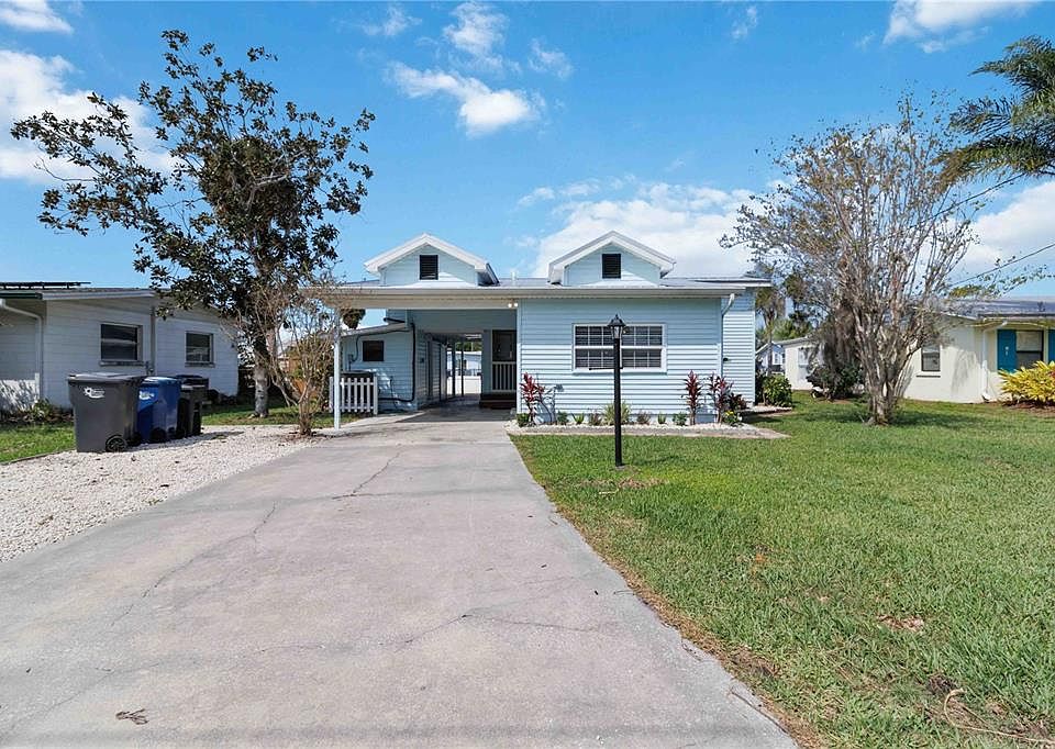 1st image of 607 Manatee Ave