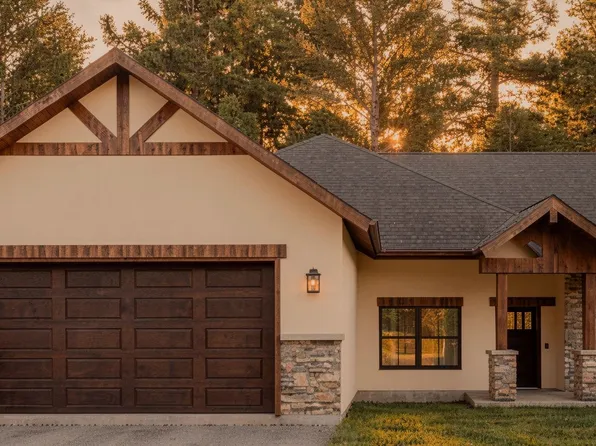 2946 Athena St, Grand Junction, CO 81503