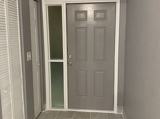 13610 SW 287th Ter, Homestead, FL 33033