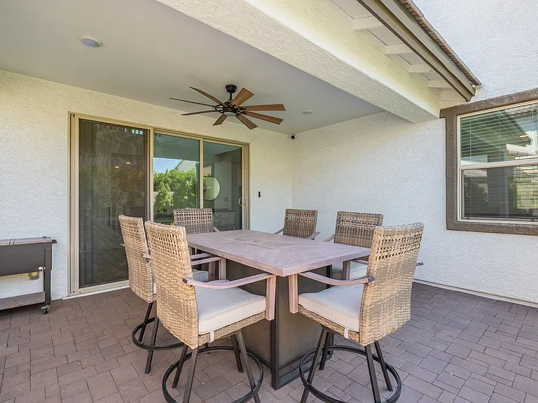 5002 W Cheryl Dr — Photo 19