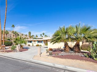 72668 Beavertail St, Palm Desert, CA 92260