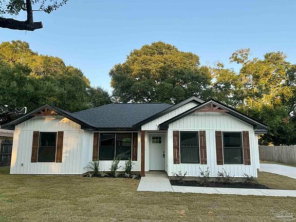 2nd image of 6130 Forest Pines Dr