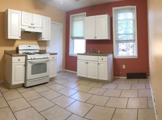 3489 Denny St, Pittsburgh, PA 15201