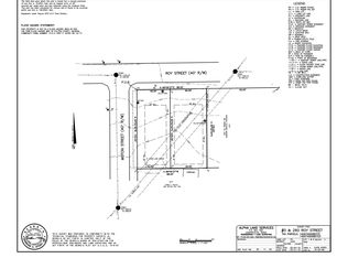 260 Roy St SW, Atlanta, GA 30310