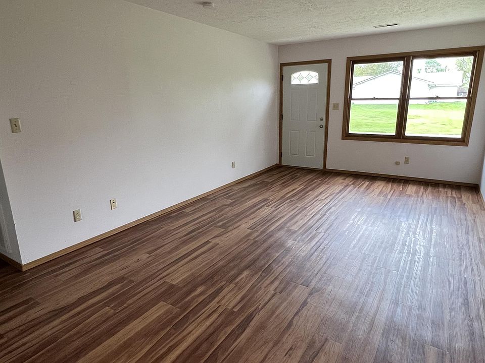 125 Dr Daniel Biggs St Brazil, IN, 47834 Apartments for Rent Zillow