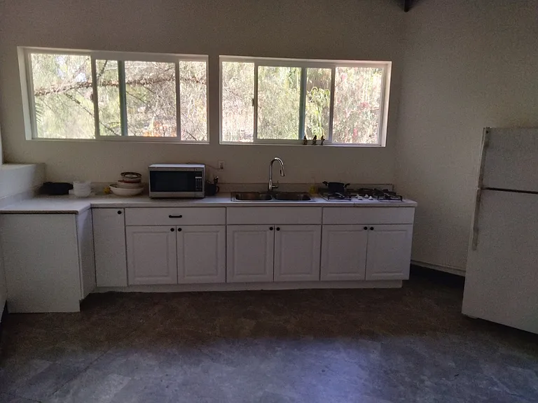 30015 Ridge Creek Rd — Photo 7