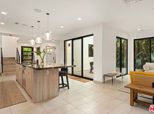 4118 Higuera St, Culver City, CA 90232