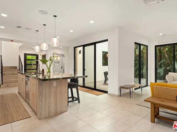 4118 Higuera St, Culver City, CA 90232