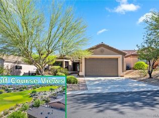 2789 Esmerelda Dr, Bullhead City, AZ 86429