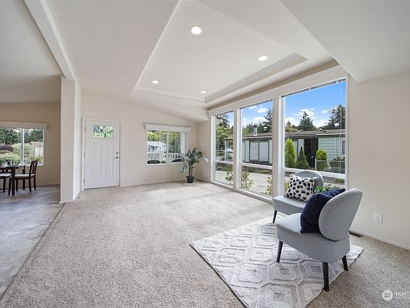 5th image of 3700 14th Avenue SE #155
