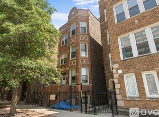 2329 W Haddon Ave APT 3F, Chicago, IL 60622