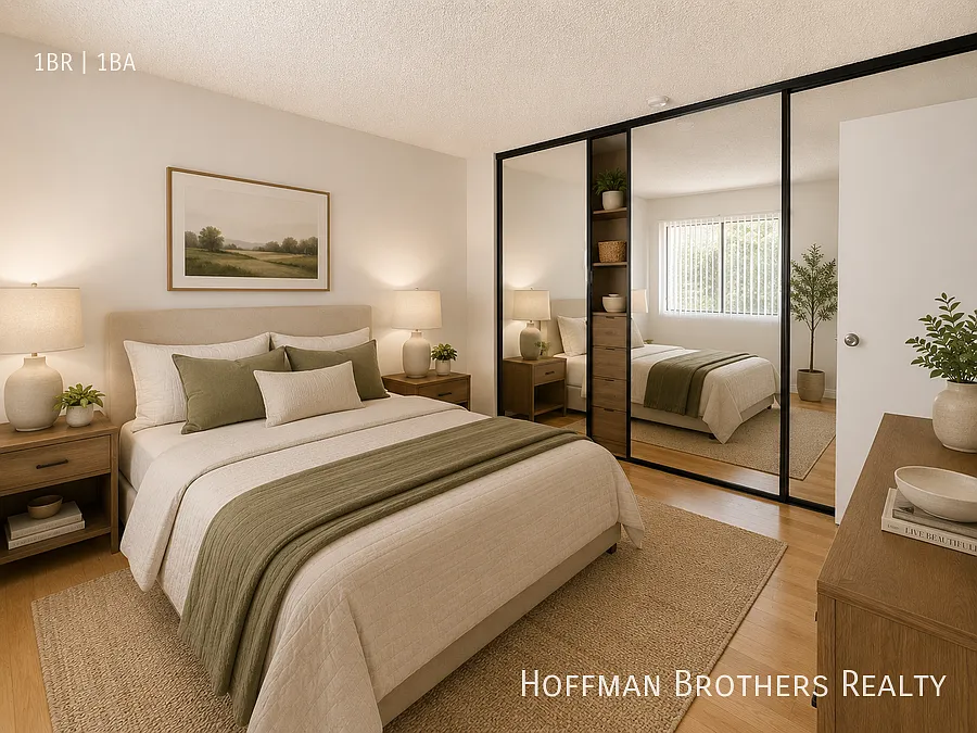 1200 N Orange Dr Los Angeles, CA 90038 — Photo 3