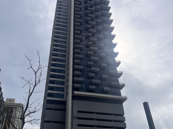 235 W Van Buren St, Chicago, IL