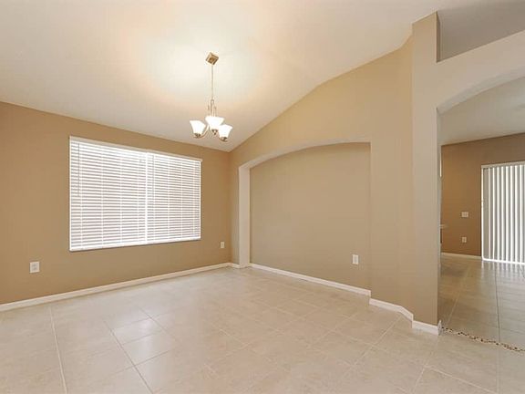 3rd image of 6706 Brighton Park Dr