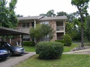 220 Cooper St, Hot Springs, AR 71913