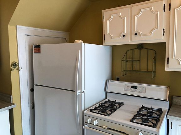 4th image of 2047 Grand Ave #1