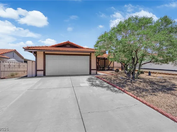 350 Tangerine Ct, Henderson, NV 89015