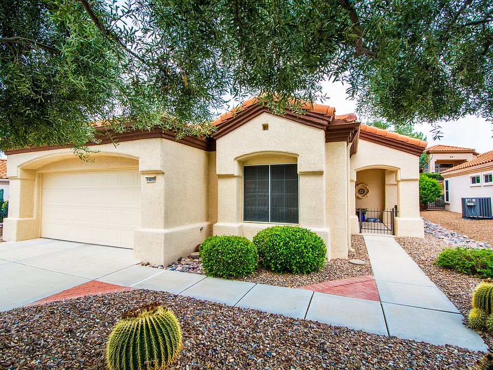 1st image of 14029 N Trade Winds Way