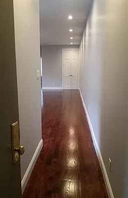 Rented by Lang Realty LLC | media 3