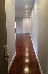 Rented by Lang Realty LLC